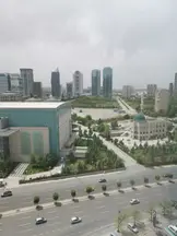Kadim Hukuk ve Danışmanlık hukuk bürosu fotoğrafı 34 - Çankaya, Ankara