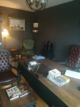 Kadim Hukuk ve Danışmanlık hukuk bürosu fotoğrafı 7 - Çankaya, Ankara