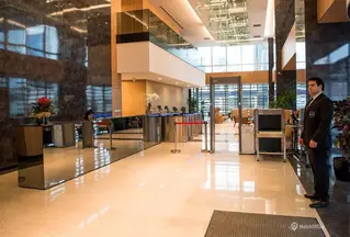 Kadim Hukuk ve Danışmanlık hukuk bürosu fotoğrafı 8 - Çankaya, Ankara