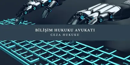 Kadim Hukuk ve Danışmanlık hukuk bürosu fotoğrafı 22 - Çankaya, Ankara