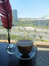 Kadim Hukuk ve Danışmanlık hukuk bürosu fotoğrafı 35 - Çankaya, Ankara