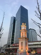 Kadim Hukuk ve Danışmanlık hukuk bürosu fotoğrafı 20 - Çankaya, Ankara