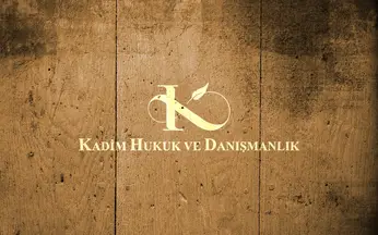 Kadim Hukuk ve Danışmanlık hukuk bürosu fotoğrafı 40 - Çankaya, Ankara