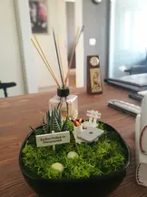 Kadim Hukuk ve Danışmanlık hukuk bürosu fotoğrafı 9 - Çankaya, Ankara