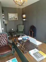Kadim Hukuk ve Danışmanlık hukuk bürosu fotoğrafı 32 - Çankaya, Ankara