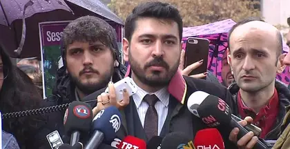 Kadim Hukuk ve Danışmanlık hukuk bürosu fotoğrafı 11 - Çankaya, Ankara