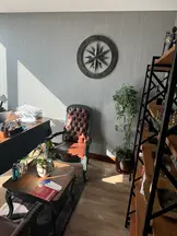 Kadim Hukuk ve Danışmanlık hukuk bürosu fotoğrafı 3 - Çankaya, Ankara