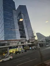 Kadim Hukuk ve Danışmanlık hukuk bürosu fotoğrafı 18 - Çankaya, Ankara