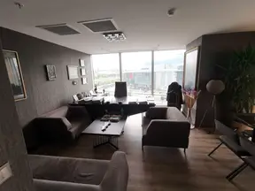 Kadim Hukuk ve Danışmanlık hukuk bürosu fotoğrafı 5 - Çankaya, Ankara