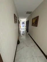 Kadim Hukuk ve Danışmanlık hukuk bürosu fotoğrafı 29 - Çankaya, Ankara