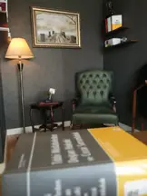 Kadim Hukuk ve Danışmanlık hukuk bürosu fotoğrafı 27 - Çankaya, Ankara