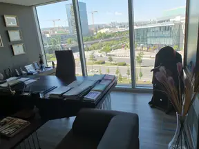 Kadim Hukuk ve Danışmanlık hukuk bürosu fotoğrafı 41 - Çankaya, Ankara