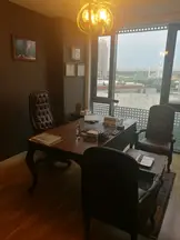 Kadim Hukuk ve Danışmanlık hukuk bürosu fotoğrafı 2 - Çankaya, Ankara