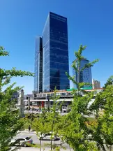 Kadim Hukuk ve Danışmanlık hukuk bürosu fotoğrafı 12 - Çankaya, Ankara