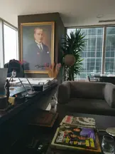 Kadim Hukuk ve Danışmanlık hukuk bürosu fotoğrafı 43 - Çankaya, Ankara