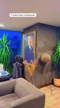 Kadim Hukuk ve Danışmanlık hukuk bürosu fotoğrafı 15 - Çankaya, Ankara