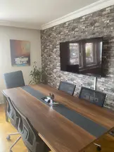 Yayla Avukatlık Ve Danışmanlık Bürosu hukuk bürosu fotoğrafı 2 - Çankaya, Ankara