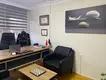 Yayla Avukatlık Ve Danışmanlık Bürosu hukuk bürosu fotoğrafı - Çankaya, Ankara