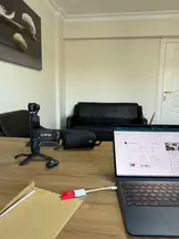Yayla Avukatlık Ve Danışmanlık Bürosu hukuk bürosu fotoğrafı 4 - Çankaya, Ankara