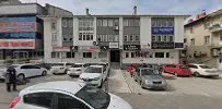 Yayla Avukatlık Ve Danışmanlık Bürosu hukuk bürosu fotoğrafı 8 - Çankaya, Ankara