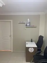 Yayla Avukatlık Ve Danışmanlık Bürosu hukuk bürosu fotoğrafı 6 - Çankaya, Ankara