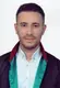 Mehmet Umut Erdem Hukuk Bürosu hukuk bürosu fotoğrafı - Seyhan, Adana