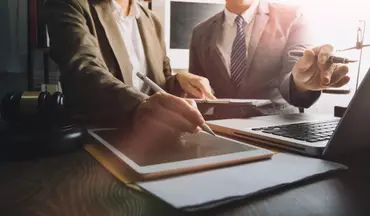 İlleez Hukuk hukuk bürosu fotoğrafı 76 - Yenimahalle, Ankara