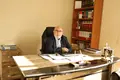 İlleez Hukuk hukuk bürosu fotoğrafı - Yenimahalle, Ankara