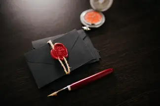 İlleez Hukuk hukuk bürosu fotoğrafı 40 - Yenimahalle, Ankara