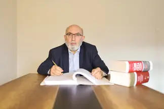 İlleez Hukuk hukuk bürosu fotoğrafı 18 - Yenimahalle, Ankara