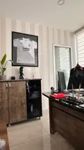 İlleez Hukuk hukuk bürosu fotoğrafı 19 - Yenimahalle, Ankara