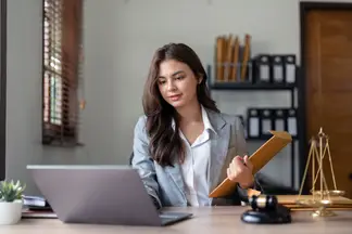 İlleez Hukuk hukuk bürosu fotoğrafı 34 - Yenimahalle, Ankara