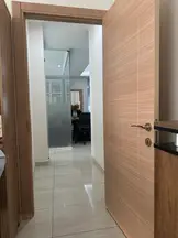 İlleez Hukuk hukuk bürosu fotoğrafı 30 - Yenimahalle, Ankara