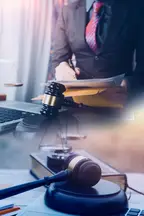 İlleez Hukuk hukuk bürosu fotoğrafı 86 - Yenimahalle, Ankara