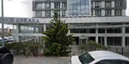 İlleez Hukuk hukuk bürosu fotoğrafı 109 - Yenimahalle, Ankara