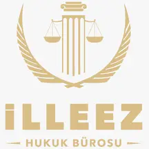 İlleez Hukuk hukuk bürosu fotoğrafı 78 - Yenimahalle, Ankara