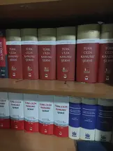 İlleez Hukuk hukuk bürosu fotoğrafı 29 - Yenimahalle, Ankara