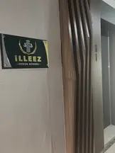 İlleez Hukuk hukuk bürosu fotoğrafı 49 - Yenimahalle, Ankara