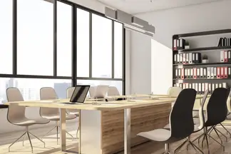 İlleez Hukuk hukuk bürosu fotoğrafı 16 - Yenimahalle, Ankara