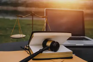 İlleez Hukuk hukuk bürosu fotoğrafı 35 - Yenimahalle, Ankara