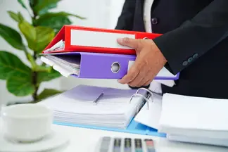 İlleez Hukuk hukuk bürosu fotoğrafı 52 - Yenimahalle, Ankara