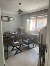 Av. Tolga Çayırcı profil fotoğrafı 10 - Çankaya, Ankara