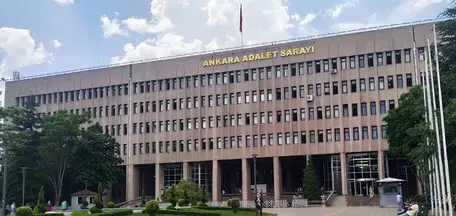 Av. Tolga Çayırcı profil fotoğrafı 8 - Çankaya, Ankara