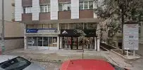 Av. Tolga Çayırcı profil fotoğrafı 13 - Çankaya, Ankara