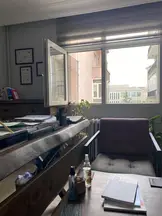 Av. Tolga Çayırcı profil fotoğrafı 6 - Çankaya, Ankara