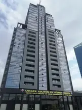 Av. Tolga Çayırcı profil fotoğrafı 7 - Çankaya, Ankara