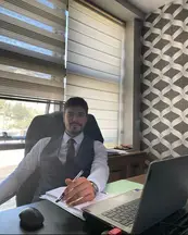 Av. Tolga Çayırcı profil fotoğrafı 5 - Çankaya, Ankara
