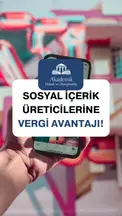 Akademik Hukuk & Danışmanlık hukuk bürosu fotoğrafı 27 - Çankaya, Ankara