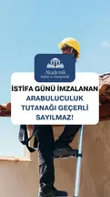 Akademik Hukuk & Danışmanlık hukuk bürosu fotoğrafı 24 - Çankaya, Ankara