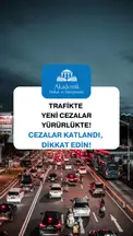 Akademik Hukuk & Danışmanlık hukuk bürosu fotoğrafı 28 - Çankaya, Ankara